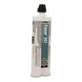 Lord Fusor Clear Plastic Structural Installation Adhesive Fast-Set- 10.1 Oz. FUS-141
